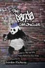 The Panda Chronicles - Book