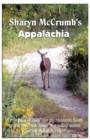 Sharyn McCrumb's Appalachia - Book