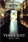 Venice Lost - Book