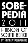 Sobepedia 2011 - Book
