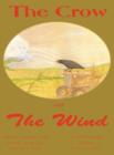 The Crow and the Wind - Book