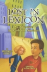 Lost in Lexicon : An Adventure in Words and Numbers - eBook