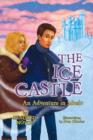 The Ice Castle : An Adventure in Music - Book