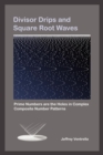 Divisor Drips and Square Root Waves - Book