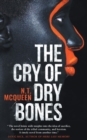 The Cry of Dry Bones - Book