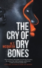 The Cry of Dry Bones - eBook