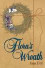 Flora's Wreath - Book
