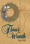 Flora's Wreath - Book