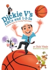 Dickie Vs ABCs and 1-2-3s - eBook