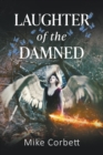 Laughter of the Damned - Book