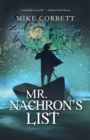 Mr. Nachron's List - Book
