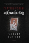 Playing Saint All Souls' Day - Book