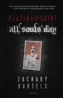 Playing Saint All Souls' Day - Book