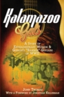 Kalamazoo Gals - A Story of Extraordinary Women & Gibson's "Banner" Guitars of WWII - Book