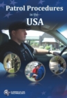 Patrol Procedures in the USA - Book