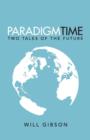 Paradigm Time - Book