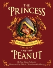 The Princess and the Peanut : A Royally Allergic Fairytale - Book