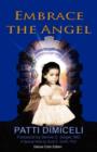 Embrace the Angel-Deluxe Color Edition - Book