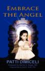 Embrace the Angel - Book