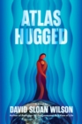 Atlas Hugged - eBook