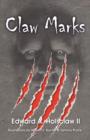 Claw Marks - Book