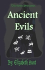 The Seven Princesses : Ancient Evils - eBook
