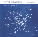 After Hiroshima - Book