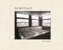 Homeplace - Book
