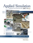 Applied Simulation : Modeling and Analysis Using Flexsim - Book