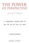 The Power of Perspective - Book