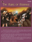 Ruins of Radagga : A Netherstorm Adventure - Book