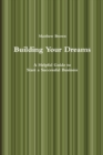 Building Your Dreams - Book