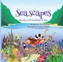 Seascapes - Book