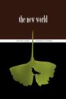 The New World : An Epic Poem - Book