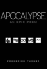 Apocalypse : An Epic Poem - Book