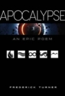 Apocalypse : An Epic Poem - Book