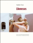 Likenesses - Book