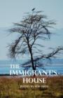The Immigrant's House - Book