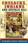 Cossacks, Indians and Buffalo Bill - Book