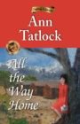 All the Way Home - Book