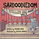 Sardoodledom - Book