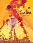 Sunbird - Book