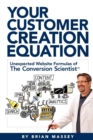 Your Customer Creation Equation - Book
