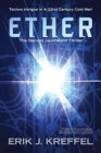 Ether - Book
