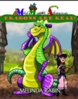 Mad Maggie's Adventures : Dragons Are Real - Book
