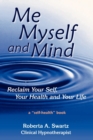 Me Myself and Mind - Book