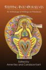Stepping Into Ourselves : An Anthology of Writings on Priestesses - Book
