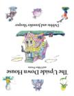 The Upside Down House and Other Poems - Book