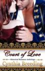 Court of Love - Book