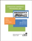 Charleston Conference Proceedings, 2009 : Necessity is the Mother of Invention - Book